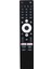 65OVF9000UQ Smart QLED Tv Kumandası-Mikrofonsuz 1