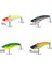 Mirror Vib 9gr 4.5cm Jig Yem 3
