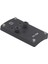 Sıg P226 Reddot Montaj Rayı Scrdm-03 1