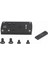 Sıg P226 Reddot Montaj Rayı Scrdm-03 3