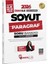 2026 Kpss Tyt Ales Dgs Soyut Paragraf Soru Bankası Çözümlü – Öznur Saat Yıldırım 1