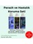 Akvaryum Balıkları Için Parazit ve Koruma Seti (3X100 Ml) 2