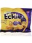 Toffix Eclairs Şeker 300 gr 1
