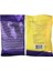Toffix Eclairs Şeker 300 gr 2