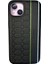 iPhone 11 Premium Line Koruyucu Kılıf Şık & Hafif Tasarım 1