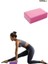 2' Li Yoga Blok Seti pilates Yoga Denge Köpüğü 1 Çift 5