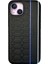 iPhone 11 Premium Line Koruyucu Kılıf Şık & Hafif Tasarım 1