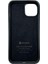 iPhone 11 Premium Line Koruyucu Kılıf Şık & Hafif Tasarım 4