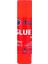 Stick Yapıştırıcı 21 gr 3 Adet GSP21 2