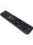Onvo Bein Connect Tuşlu Android Smart LED Tv Kumanda 2