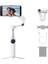Flow 2 Aı Tracker Kit 1