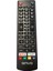 Onvo Webos LCD LED Tv Kumandası AKB76037001 / IHA2DKA961 Orijinal 1