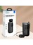 Gunkes Acb-59 5.3 Versiyon Çekilebilir, Titreşimli Wireless Kulakiçi Kulaklık 2