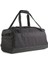 09114501 Challenger Bag Black Ns Spor Çantası 2