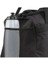 09114501 Challenger Bag Black Ns Spor Çantası 3