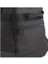 09114501 Challenger Bag Black Ns Spor Çantası 4