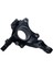 Aks Taşıyıcısı Ön Sağ – 308039 Wisco - Opel Corsa C Tigra B 03 ve Sonrası Uyumlu 1