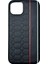 iPhone 11 Premium Line Koruyucu Kılıf Şık & Hafif Tasarım 1