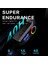 Y30 Kask Kulaklık Bluetooth Motosiklet Kulaklık Rgb Radyolu Intercom 3