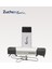 Kario S - Otomatik Karıştırıcı 1