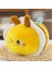 1 Parça Makine Bebek Seti Bebek 7 Inç Çizgi Film Bebek Peluş Oyuncaklar Hediyeler (Yurt Dışından) 1