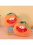 1 Adet Sevimli Yumuşak Peluş Bebek Karikatür Oyuncaklar 8 Inç Bebek Peluş Oyuncaklar Hediyeler (Yurt Dışından) 1