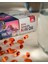 All In Antarctic Krill Oil (2X60 Soft Jel Kapsül) 2'li Avantajlı Paket 3