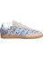 Originals JP8080 Samba Og x Liberty London Shoes Kids 1