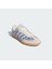 Originals JP8080 Samba Og x Liberty London Shoes Kids 3