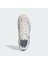 Originals JP8080 Samba Og x Liberty London Shoes Kids 4