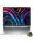 Probook 440 G11 A22ZCEA007 Ultra5 125U 64GB 2tbssd 14" Wuxga Freedos Dizüstü BILGISAYAR-CNT008 2