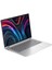 Probook 440 G11 A22ZCEA007 Ultra5 125U 64GB 2tbssd 14" Wuxga Freedos Dizüstü BILGISAYAR-CNT008 3