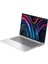 Probook 440 G11 A22ZCEA007 Ultra5 125U 64GB 2tbssd 14" Wuxga Freedos Dizüstü BILGISAYAR-CNT008 4