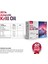 All In Antarctic Krill Oil (2X60 Soft Jel Kapsül) 2'li Avantajlı Paket 6