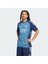 Performance JJ1788 Arsenal Tiro 25 Competition Training Jersey 1
