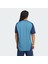 Performance JJ1788 Arsenal Tiro 25 Competition Training Jersey 2