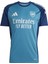 Performance JJ1788 Arsenal Tiro 25 Competition Training Jersey 3