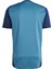Performance JJ1788 Arsenal Tiro 25 Competition Training Jersey 4