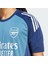 Performance JJ1788 Arsenal Tiro 25 Competition Training Jersey 5