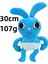1 Adet Yumuşak Çocuk Peluş Bebek Seti Sınıf Sınıf Anaokulu Peluş Oyuncaklar Bebekler (Yurt Dışından) 1