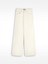 %100 Pamuk Denim Pantolon 5