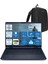 Alienware 16X Aurora Core Ultra 7 255HX Aı 80GB 2tb+2tb SSD 8GB/RTX5060 Gddr7 115W 16" Wqxga 240Hz 500 Nits Windows 11 Pro Taşınabilir Bilgisayar ZAC16251P38+ZETTAÇANTA 1