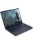 Alienware 16X Aurora Core Ultra 7 255HX Aı 64GB 512GB SSD+512GB SSD 8GB/RTX5060 Gddr7 115W 16" Wqxga 240Hz 500 Nits Windows 11 Home Taşınabilir Bilgisayar ZAC16251H26+ZETTAÇANTA 3