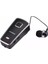 Makaralı Bluetooth Kablosuz Kulaklık F-970 (Çift Telefon Bağlanabilir) 1