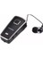 Makaralı Bluetooth Kablosuz Kulaklık F-970 (Çift Telefon Bağlanabilir) 5