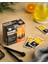 All In L-Carnitine Burner Power 3000 Mg (2X30 Saşe) 2'li Avantajlı Paket 5