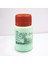 Timol ( Thymol ) 25 G 1