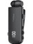 Gunkes Acb-61 5.3 Versiyon Titreşimli 22 Saat Pil Süreli Wireless Kulaklık 1
