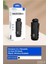 Gunkes Acb-61 5.3 Versiyon Titreşimli 22 Saat Pil Süreli Wireless Kulaklık 4