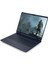 Alienware 16X Aurora Core Ultra 7 255HX Aı 64GB 512GB SSD+512GB SSD 8GB/RTX5060 Gddr7 115W 16" Wqxga 240Hz 500 Nits Windows 11 Pro Taşınabilir Bilgisayar ZAC16251P26+ZETTAÇANTA 2